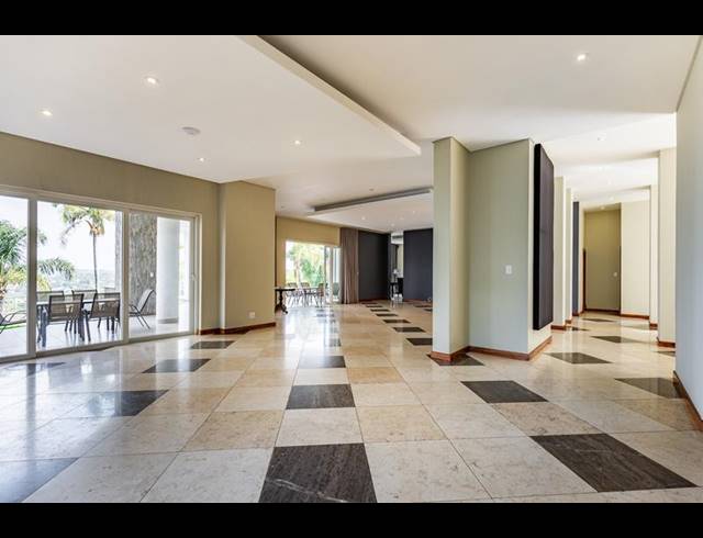 6 BEDROOM PROPERTY TO RENT IN WATERKLOOF RIDGE